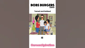 Mini Bob #bobsburgers #funnyvideos #costume #cosplay