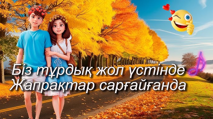 Ең әдемі HD порно көру