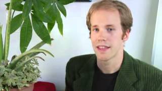 How Do Enzymes Work?