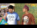 Taarak Mehta Ka Ooltah Chashmah - Episode 2985 - Full Episode