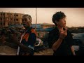Para X Bima Go Go Go Official Music Video Para X Bima Go Go Go Official Music Video