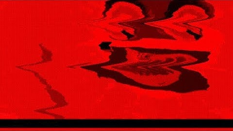 Klasky Csupo in X-Major | AVS Video Editor Instructions