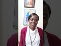 Byetwetaga okukola okufuna omukisa mu saala Part 2 nga Yuda Taddeo Bwatugamba.
