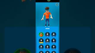 bug pembelian Alfamart Game SLAP KING Dijamin Work 💯% screenshot 5