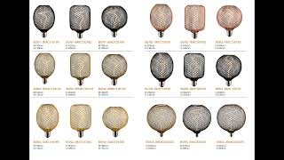 ✨ Welcome to Foston Lighting Studio — 310th#CustomLighting #ChandelierDesign#DecorLamp#FostonLight screenshot 5
