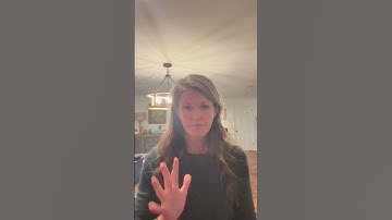 History cycle 1 week 2