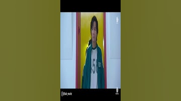 Squid game All Levels Mobile Walkthrough Gameplay iOS,Android Relaxing Game Update Max Level