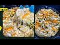 How to: Make The Best MAC &amp; CHEESE Recipe