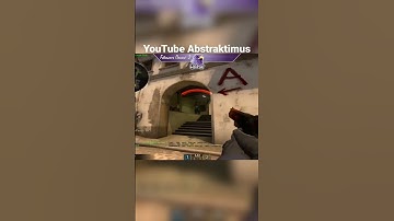 Counter Strike 2 DEAGLE Csgo Highlights #gaming #counterstrike2 #csgo #funny #twitch #cs #cs2