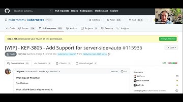 Kubernetes SIG CLI 20230308