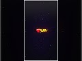 New style Trending video || New status video 🥰 alight motion editing #90shindisongs #statusvideo