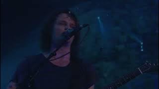 Download lagu Supercell Debut - 6/1/23 King Gizzard and the Lizard Wizard