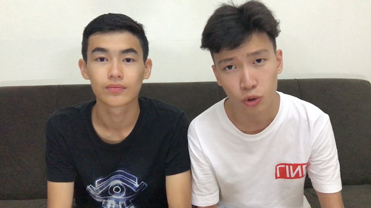 Почему мы уходим из BroMen Show?