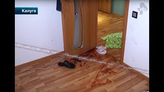 Ромео и Джульетта отправились в тюрьму на 37 лет! Ромео и Джульетта отправились в тюрьму на 37 лет!