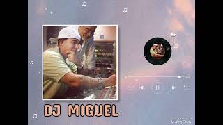 Andy Montañez & Daddy Yankee ( Seleve ) 2024/2025 Salsaton Remix DJ Miguel Oficial