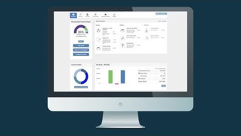 How Advisors Can Get Started With MoneyGuidePro