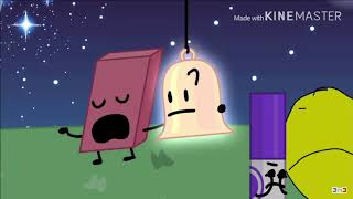 Toon Story 3 Mmfs Alternate Version Part 1 Western Adventureopening Credits