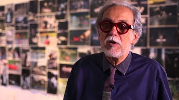 Spaces that inspire at FIU