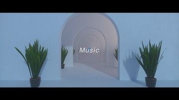 SYNC - Music (Official Video)