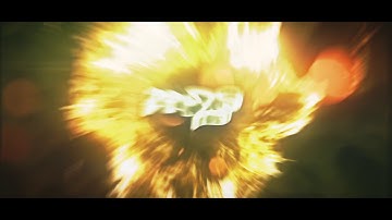 Intro " Joel FX" (Very Bad)