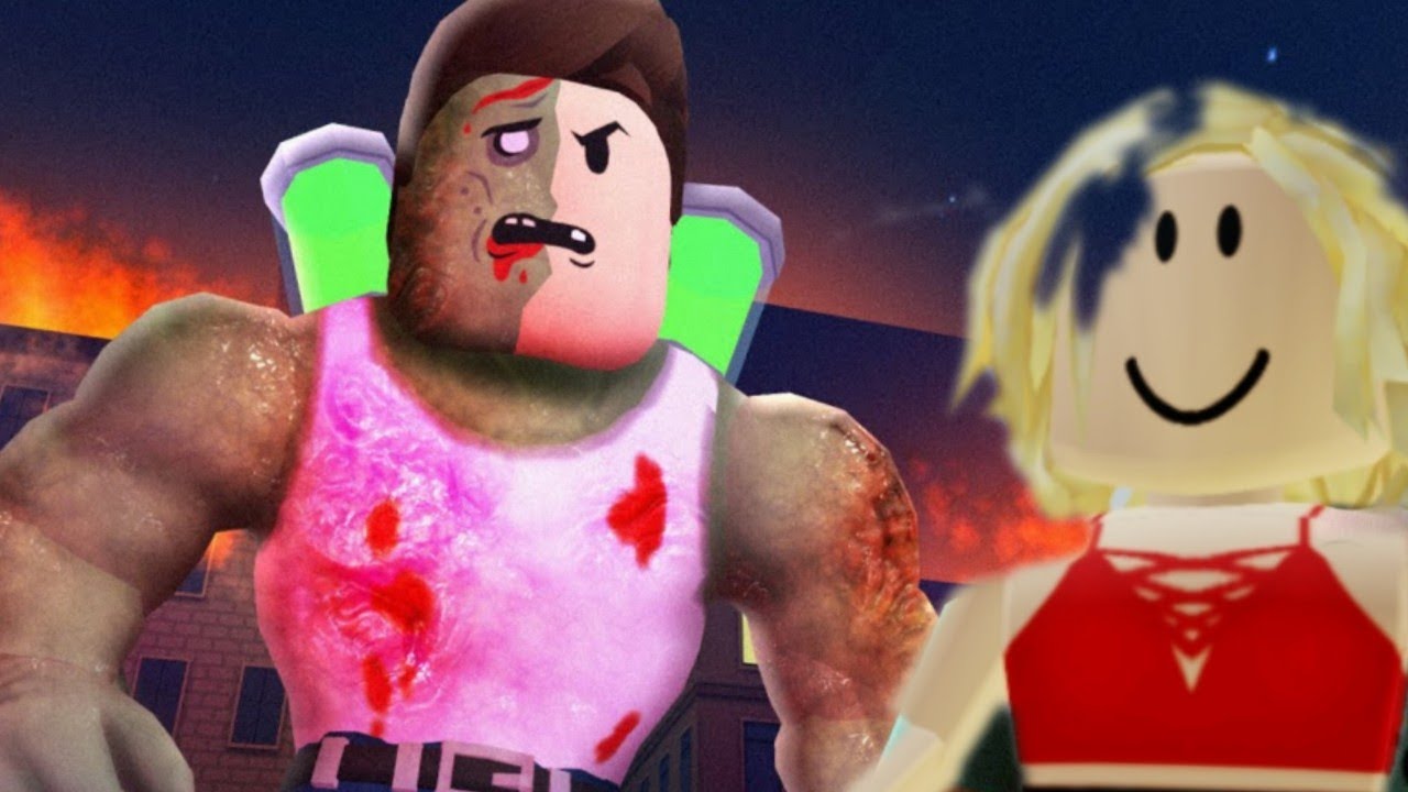 Roblox Field Trip z(PRINCIPAL BOSS) YouTube