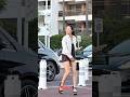 DON&rsquo;T FALL IN LOVE OF MONACO LADIES IN LUXURY CARS #monaco #luxury #shorts #viral #trending