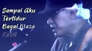 Iwan Fals - Ibu