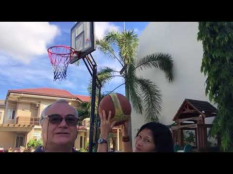 Phucket Word Pisstake 3: Basketball Proves the Flat Earth Phucket Word Pisstake 3: Basketball Proves the Flat Earth