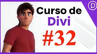 Curso Divi 2022 - Módulo de Balcões de Barra do Tema Divi