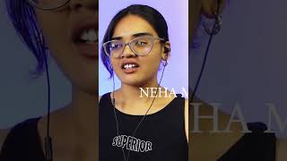 #Timelapse: Construcción completa en solitario de una cabaña de madera | Cómo construir una cabaña