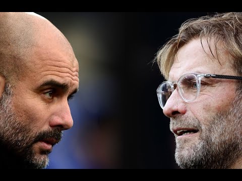 ليفربول و مانشستر سيتي من الأغلى