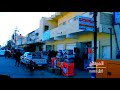 جولة في قضاء المجر الكبير HD مع تقرير صوتي 