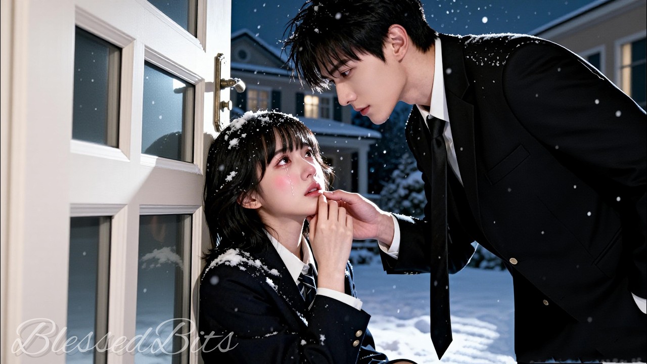 Золушка попала в книгу злодейкой! CEO влюбился в неё!