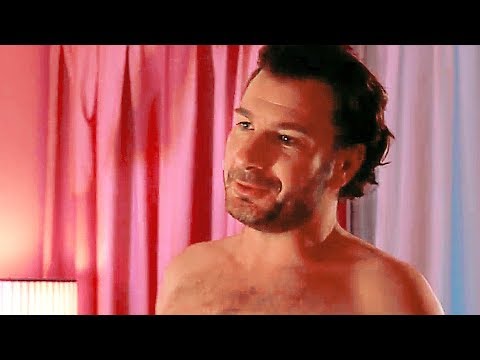 BRILLANTISSIME streaming (2018) Michèle Laroque, Michaël Youn, Kad Merad, Gérard Darmon BRILLANTISSIME streaming (2018) Michèle Laroque, Michaël Youn, Kad Merad, Gérard Darmon