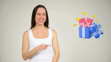 Best Loyalty & Rewards Program For Shopify Merchants #loyaltyprogram #Rewards #shopifyapp