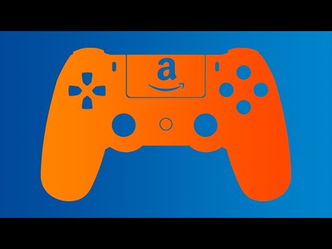 Vidéo: La Vente De Jeux Sur PC Amazon.com D'aujourd'hui Est La Meilleure De à Ce Jour