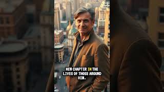 The magical book - “Rags to Riches” Wealth