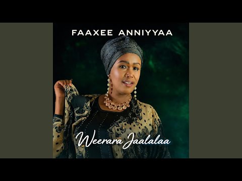 Faaxee Anniyyaa Oso Naf Mijaawee Barareen Dhufa Sibiraa 