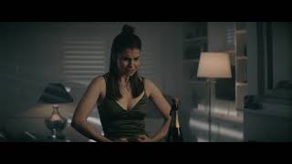 Ataxia Canada presents Lend us some muscle