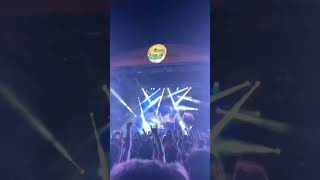 Hayko Cepkin - Bertaraf Et Trakyafest