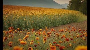 The Art of Seed Saving Preserving Plant Diversity