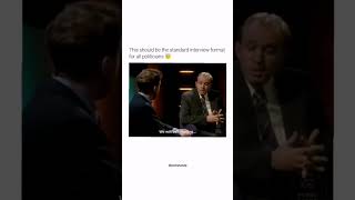 In Just One Word A Standardised Format For Henceforth