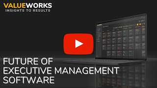 ValueWorks.ai Product Demo Video