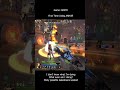 First Time Using ANHUR – SMITE Gameplay Ep.6 Short1 #smite  #Anhur