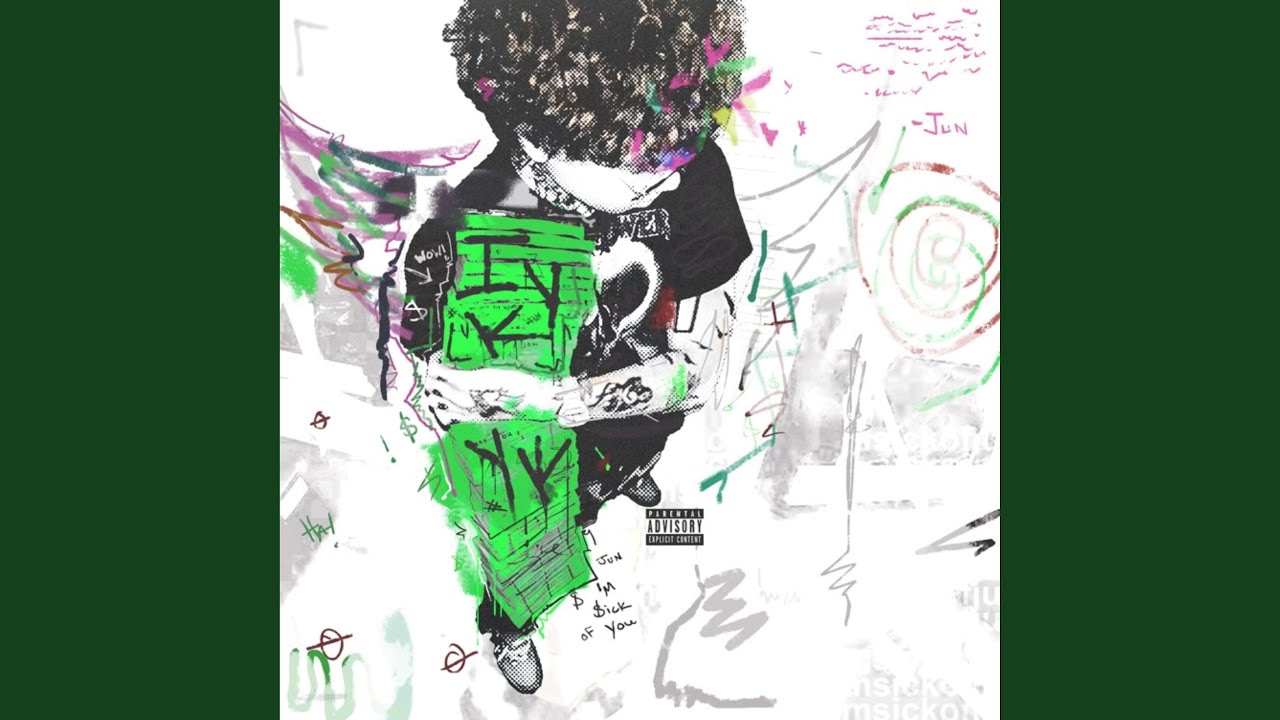 BACK AGAIN auf YouTube ansehen BACK AGAIN auf YouTube ansehen