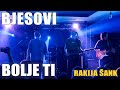 "Bjesovi" 13. maja u banjalučkom Klubu studenata