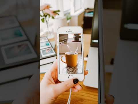 قهوه و قند خون چرا قهوه برای بعضی خوبه و برای بعضی خطرناک رژیمی قهوه مزه سلامتی سلامتی