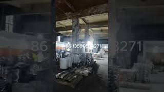Our good quality win repeat order .#china #foshan #wholesaleprice #perfect #beautiful #homedecor