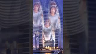 Video thumbnail of "DAVID CASSIDY TRIBUTE-JUNKED HEART BLUES(GETTIN’ IT IN THE STREET) DAVID’S ALBUMS"