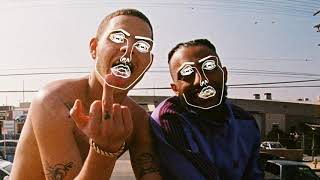 DISCLOSURE  - E N E R G Y - OUT NOW
